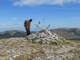 Clicca qui per vedere l'immagine in dettaglio